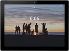 VideoWP - video wallpaper screenshot 4