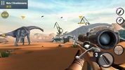 Best Sniper Legacy screenshot 6
