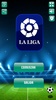 La_Liga_Juego screenshot 8