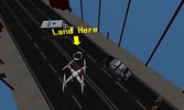 Police Drone Flight Simulator screenshot 11