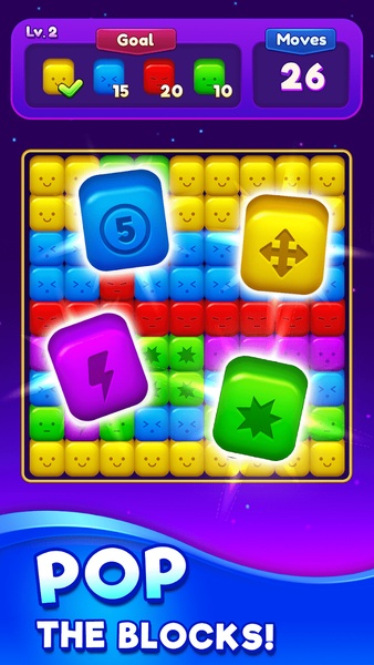 Puzzle Blast APK for Android Download