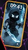 Silly Smiles: Live Wallpaper screenshot 4