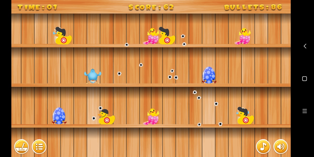 Duck_shooter_2 - Preview 1