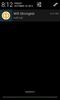 Wifi Strongest Signal screenshot 1