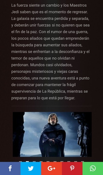 NetfoxPlus - Preview 6