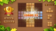 Block Puzzle Sudoku screenshot 6