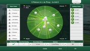 Cricket Captain 2022 screenshot 15