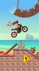 Moto Race Master: Bike Racing screenshot 15