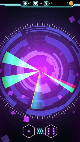 Dice Breaker - Preview 8