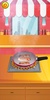 Make Breakfast Recipe - Cooking Mania Game for Kid screenshot 7