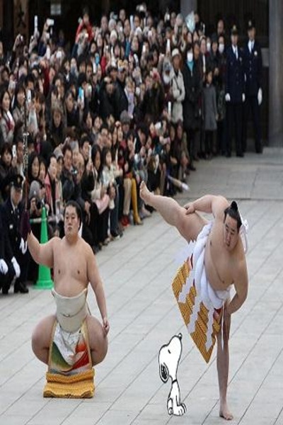 Funny Pictures 2 - Preview 2