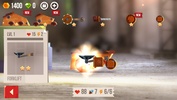 CATS: Crash Arena Turbo Stars screenshot 3