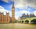 Big Ben Jigsaw Puzzles screenshot 1