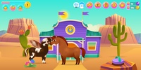 Pixie the Pony - My Virtual Pet screenshot 6