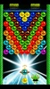 Bubble Shooter is Classic casual puzzle game real screenshot 10