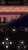 NostalGB: Retro GBC Emulator screenshot 6