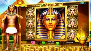 Slot Pharaoh screenshot 7