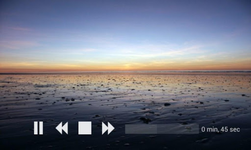 Best Relaxing Music - Preview 5