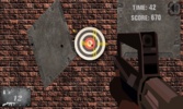 Dart Shooter screenshot 3