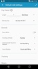 Work Log screenshot 3