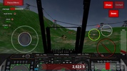 Warthog screenshot 8