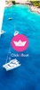 Click&Boat – Yacht Charters screenshot 11