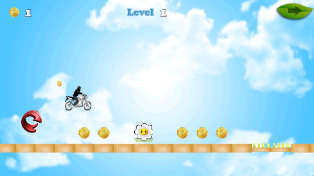 Subway Boy Racer - Preview 5