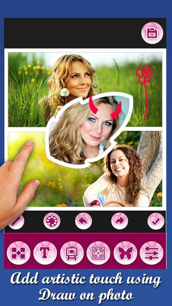 Photo Blocks - Preview 4