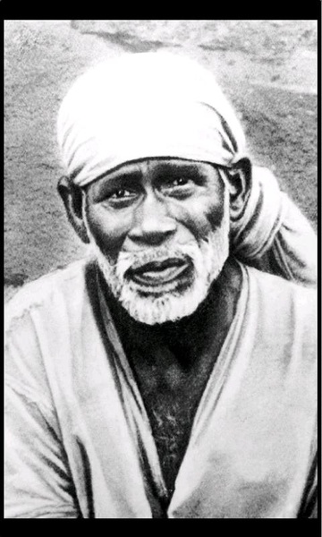 SaiBaba Aarti - Preview 3