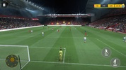 Football Games Soccer Offline screenshot 3