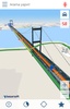 Başar Trafik screenshot 8