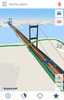 Başar Trafik screenshot 8