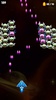 Insect Invaders screenshot 8