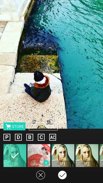 POLA - Preview 5