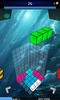 Falling Blocks 3D screenshot 10