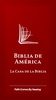 Español Biblia (Spanish Bible) screenshot 5