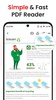  All PDF Reader screenshot 9