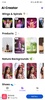 Pix Editor screenshot 16