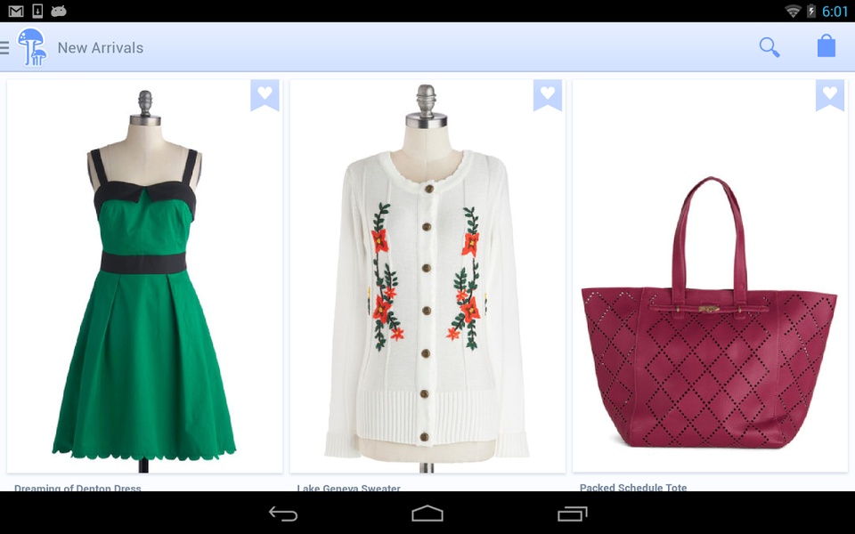 ModCloth - Preview 12