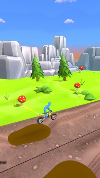 Trials Extreme - Preview 14