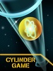 Cylinder Game screenshot 4
