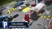 Multi Level Car Parking 6 screenshot 8