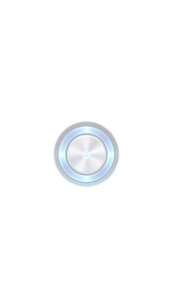 Flashlight for HTC - Preview 5