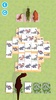 Rex-mahjong screenshot 4