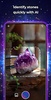 Crystal Gemstones screenshot 5