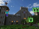 Ssundee minecraft free screenshot 1