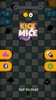 Kick the Mice screenshot 2