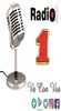 Radio Uno Cordoba screenshot 1