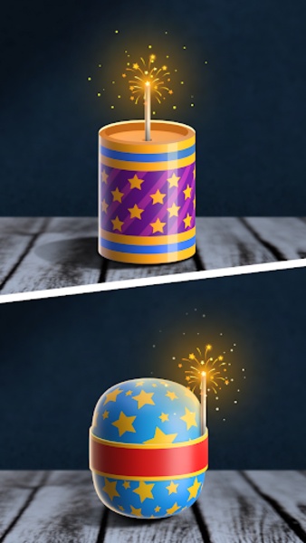 Diwali Firework Crackers 2022 - Preview 5
