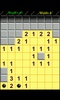 Minesweeper Unlimited screenshot 2